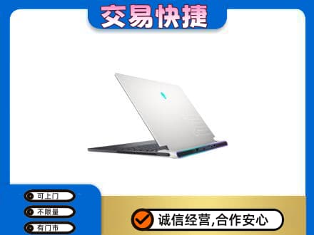 红河家电回收电脑.jpg